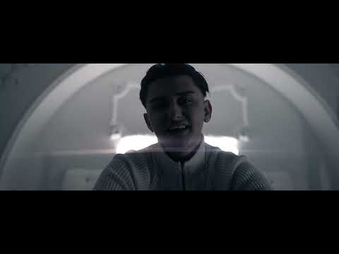 Abdul - In einer Nacht (prod. Paix, Laykx) [Official Video] 4K