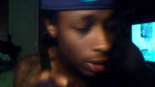 Jibbs- The Dedication (Tr3mix)