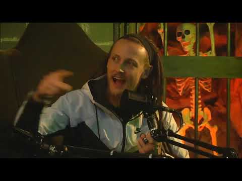 Mega64 Podcast 511A - Ponyo's Mom