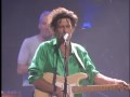 Thru and Thru (Live) - The Rolling Stones 