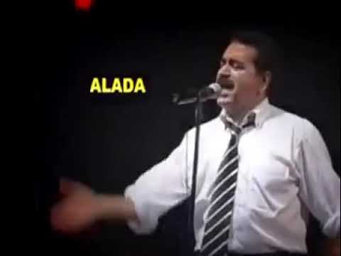 İbrahim tatlıses yetmez mi