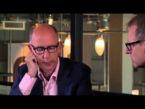 René Repko — USG MarketingLive René Repko