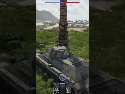 insanely close 😮😲😬 #gaming #warthunder #gaijin #memes
