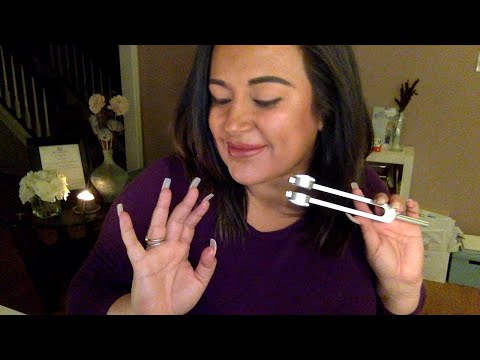 Energy Healing Meditation