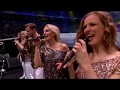 6 Toppers In Concert 2016 Boggie Disco Medley Mp4