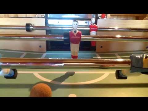 download lagu mp3 mp4 Comment Jouer Baby Foot, download lagu Comment Jouer Baby Foot gratis, unduh video klip Comment Jouer Baby Foot