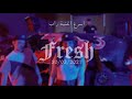 Yara Aziz - Fresh (Official Music Video) يارا عزيز - فريش