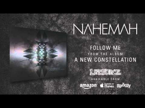 NAHEMAH - Follow Me (album track)