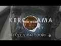 Mamaiya Kero Kero Kero Mama DJ Remix Full Lyrics Song Subscribe