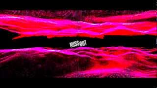 Blush - Miss Out (Lyric Video)
