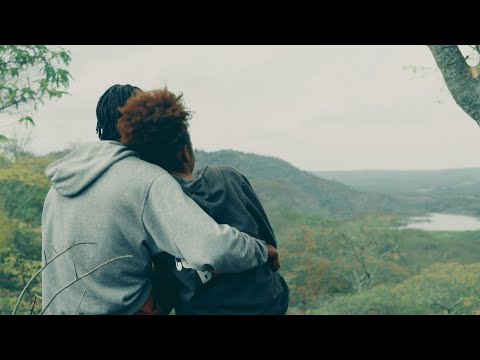 Mitch Uta - Any Other Way (Official Music Video)