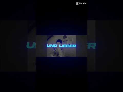 23 Freestyle🔛🔝#hamedloco