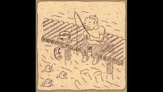 Kaoru Todoroki - Uncle Calvin's Private Life (Full Album)