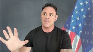 OnlyFans Reality: The TRUTH About Creator Earnings & Exploitation