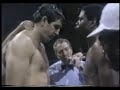 Gerry Cooney Vs Ron Lyle