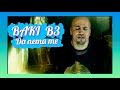 Download Baki B3 Da Nema Me Official Video Mp3 Song