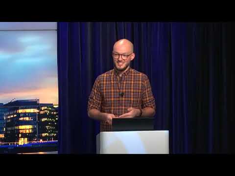 Tracing Summit 2022 - LTTng: Beyond Ring-Buffer Based Tracing