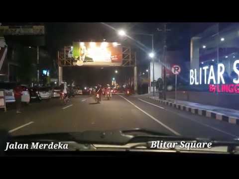 download lagu mp3 mp4 Alun Alun Blitar, download lagu Alun Alun Blitar gratis, unduh video klip Download Alun Alun Blitar Mp3 dan Mp4 Popular Gratis