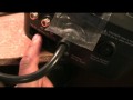 APC Replacement Baterija Cartridge #115