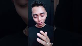 Download lagu tiktokers famili..!!! faikal Rizky mp3