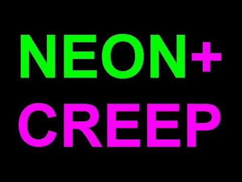 Danny Gee - Count Me In feat. CREEP