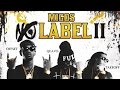 Migos Fight Night No Label 2