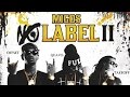 Migos - Fight Night (No Label 2)