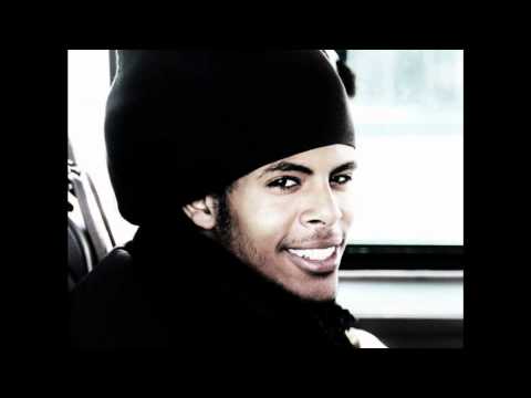 Young - FOKMEDOSNU feat. Pede B, Per Vers, Negash Ali & Kidd (Lyrics)