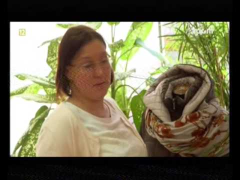 Szeptunka (S02E06) [u]