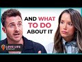 The “Ex Effect”: Why Your Brain Can’t Let Them Go
