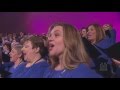 Joy in the Morning | The "West Point Brass" and The Tabernacle Choir