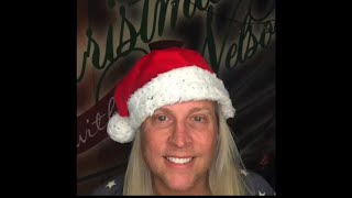 Good news from Gunnar episode 154