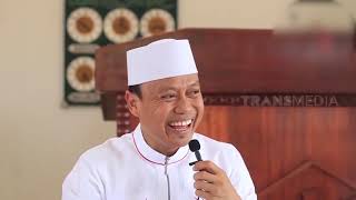 Download lagu ADAB BERDOA - UST DAS'AD LATIF | KHAZANAH (03/12/20) mp3