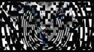 Steve Aoki - I'm In The House