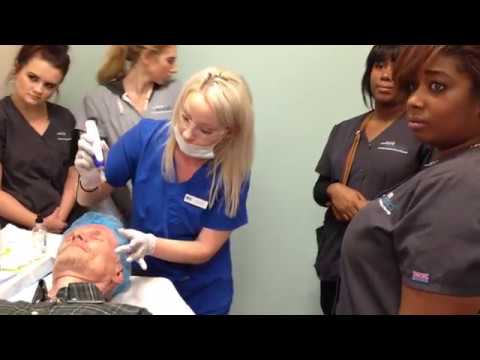 download lagu mp3 mp4 Best Med Spa In Atlanta, download lagu Best Med Spa In Atlanta gratis, unduh video klip Best Med Spa In Atlanta