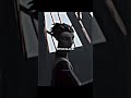Villains That Are Pure Evil Or Broken Dreamworks Edition Part 2 Fyp Viral Dreamworks Death