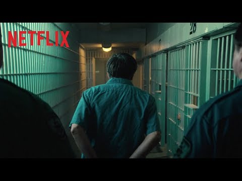 חף מפשע | טריילר רשמי [HD] | Netflix
