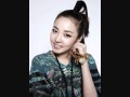 2NE1 I don't care mp3 