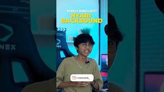 Download lagu Gini Caranya Cari Backsound Untuk Videomu!! mp3 Download lagu Gini Caranya Cari Backsound Untuk Videomu!! mp3