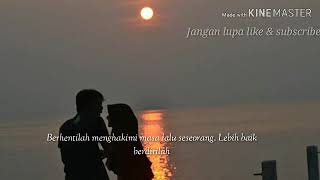 Download lagu Story wa 30 detik !! Cover hingga akhir waktu Nineball mp3