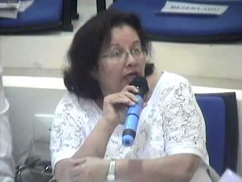 Tertúlia 2534 - Exuberância na terceira idade (Temperamentologia) | #Conscienciologia - Waldo VIeira