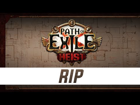 Shotgunned in the Gauntlet