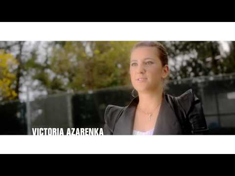 New 2014 Wilson Juice Tennis Rackets