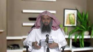 صورة حكم التسوك بالأصبع ونحوه (الطهارة - باب السواك وسنن الوضوء ) م3