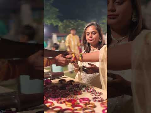 Wedding Planner portfolio by 7 Fiftytwo Events in Ahmedabad - Photo 2