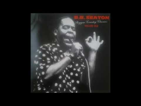 DIVULGANDO:  BB SEATON - It's Now or Never / M Jr Roots - AL