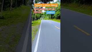 Download lagu Mahligaimu Dari Air Mataku | Lestari #laguviral #musikviral #lagumalaysia #musikmalaysia mp3
