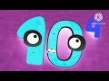 Wonderland Grounding Chain In Wonderland BIG NUMBERS In G Major