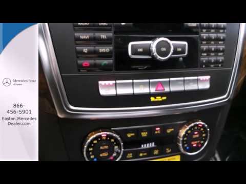 Thumbnail for 2014 Mercedes-Benz GL-Class Columbus OH Mercedes Benz Dealer, OH #MN341744 - SOLD by Mercedes-Benz GL-Class, Mercedes-Benz GL, Mercedes-Benz, Car, Vehicle, Mercedes-Benz CLA
