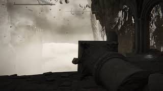 長時間連続4ぬまくるELDEN RING [PS5]